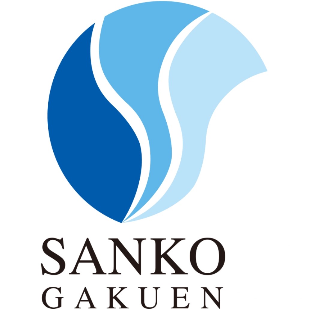 Sanko Logo